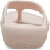 Фліпи  Crocs Mellow Recovery, W8